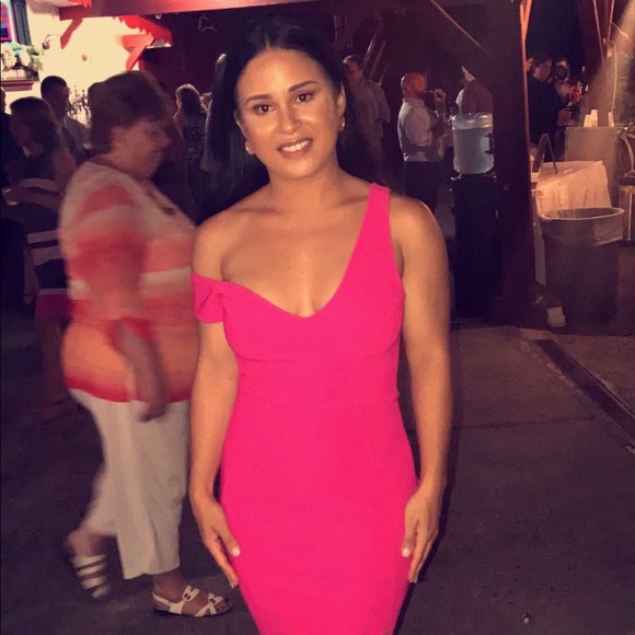amybueno